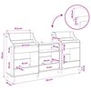 Product Thumbnail Image 11 of 11