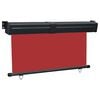 Product Thumbnail Image 3 of 10