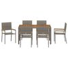 Product Thumbnail Image 7 of 11