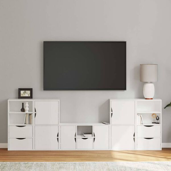 Showing Product Image 2 of 16