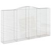 Product Thumbnail Image 3 of 6