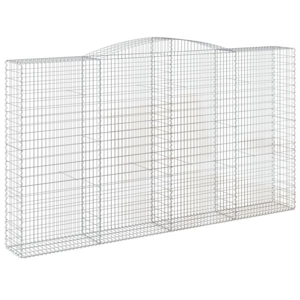 Showing Product Image 3 of 6