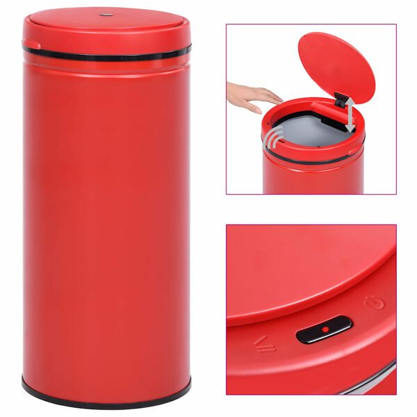Showing Product Image 1 of 7