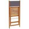 Product Thumbnail Image 8 of 11