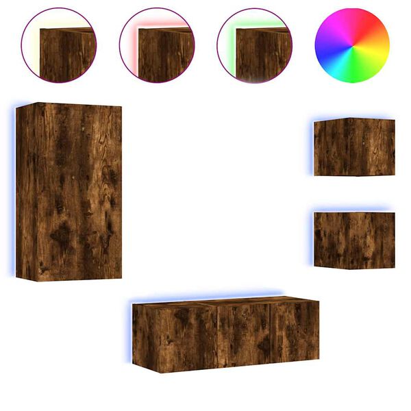 Showing Product Image 1 of 19