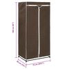 Product Thumbnail Image 10 of 12