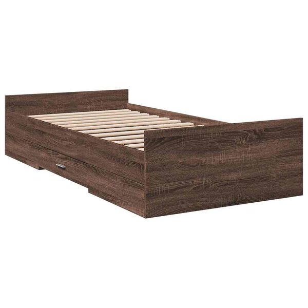 Showing Product Image 3 of 11