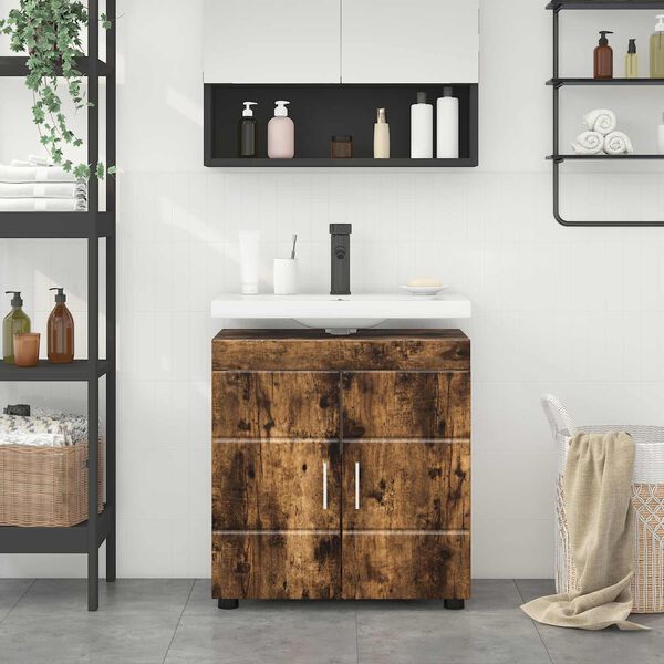 Showing Product Image 4 of 15