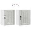Product Thumbnail Image 21 of 25