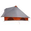 Product Thumbnail Image 5 of 13