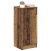 Product Thumbnail Image 3 of 15