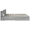 Product Thumbnail Image 4 of 8