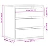 Product Thumbnail Image 10 of 10