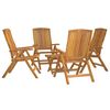 Product Thumbnail Image 3 of 9