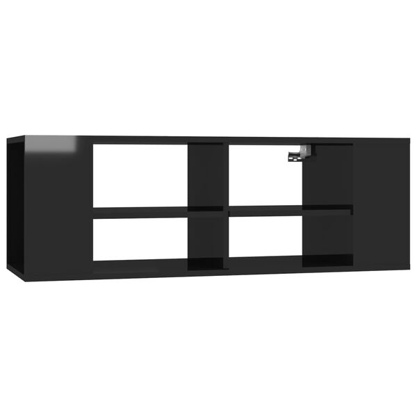 Showing Product Image 1 of 7
