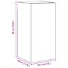 Product Thumbnail Image 16 of 18