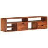 Product Thumbnail Image 11 of 13
