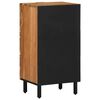 Product Thumbnail Image 5 of 11