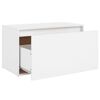 Product Thumbnail Image 6 of 8