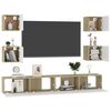 Product Thumbnail Image 3 of 9