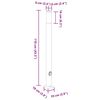 Product Thumbnail Image 11 of 11