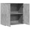 Product Thumbnail Image 5 of 13