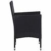 Product Thumbnail Image 4 of 8