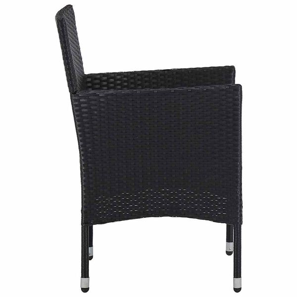 Showing Product Image 4 of 8