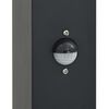 Product Thumbnail Image 8 of 11