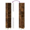 Product Thumbnail Image 9 of 11