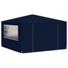 Product Thumbnail Image 3 of 10