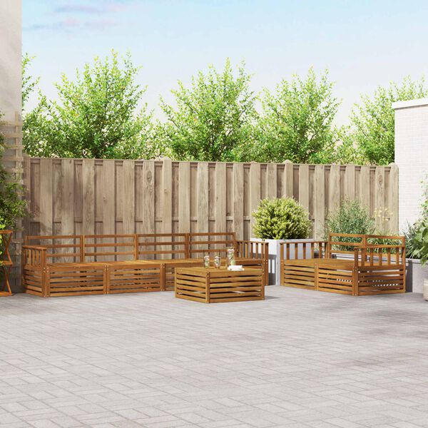 Showing Product Image 2 of 10