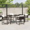 Product Thumbnail Image 4 of 11