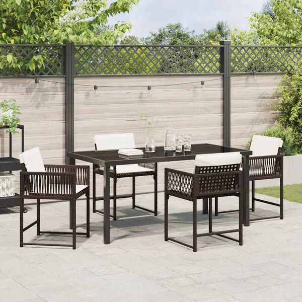 Showing Product Image 4 of 11