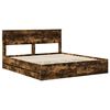 Product Thumbnail Image 4 of 12