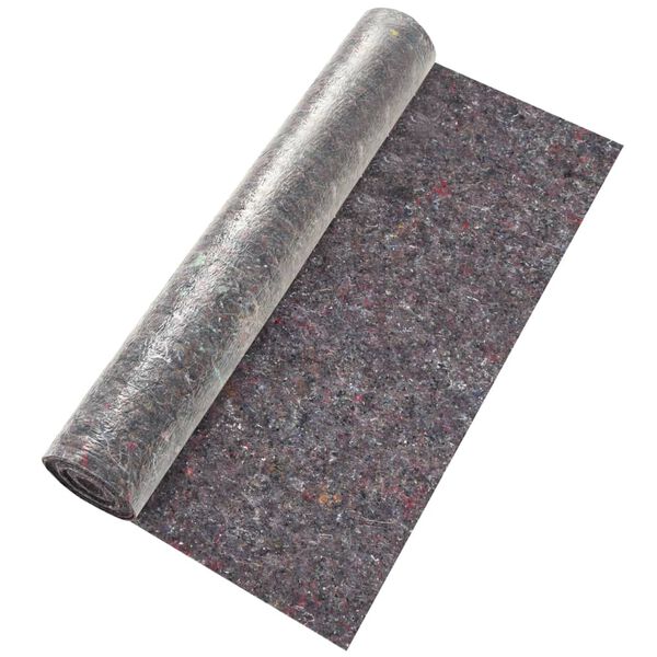 Showing Product Image 3 of 6