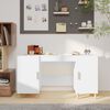 Product Thumbnail Image 2 of 10