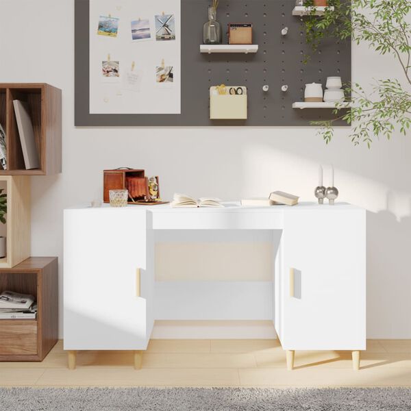 Showing Product Image 2 of 10