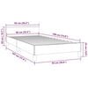 Product Thumbnail Image 10 of 10