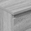 Product Thumbnail Image 9 of 13