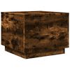 Product Thumbnail Image 3 of 15