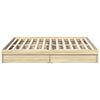 Product Thumbnail Image 6 of 11