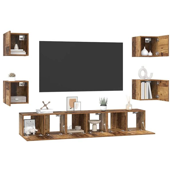 Showing Product Image 3 of 13