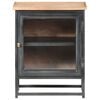 Product Thumbnail Image 3 of 13