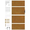 Product Thumbnail Image 9 of 12