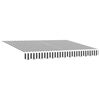 Product Thumbnail Image 6 of 17