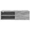Product Thumbnail Image 6 of 16