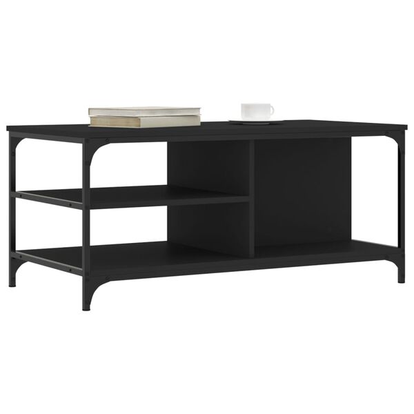 Showing Product Image 3 of 9