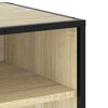 Product Thumbnail Image 7 of 10