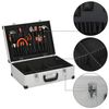 Product Thumbnail Image 6 of 10